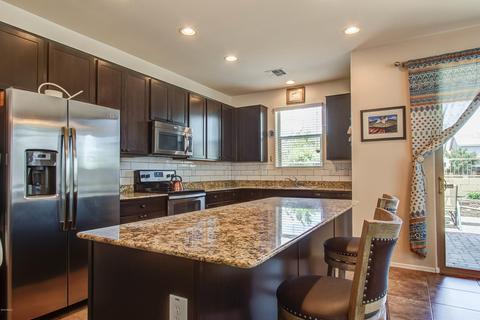 3330 E Russell St, Mesa, AZ 85213 photo 10