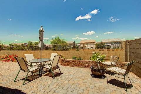 3330 E Russell St, Mesa, AZ 85213 photo 21