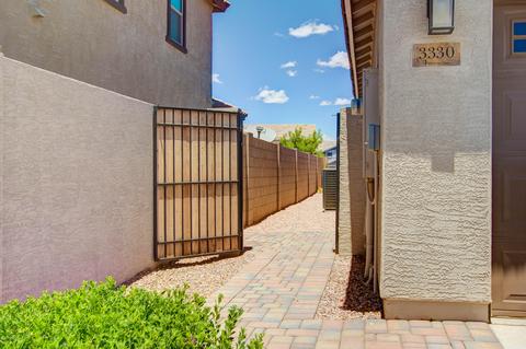 3330 E Russell St, Mesa, AZ 85213 photo 26