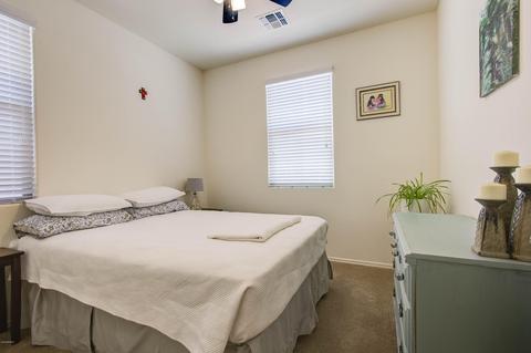 3330 E Russell St, Mesa, AZ 85213 photo 16