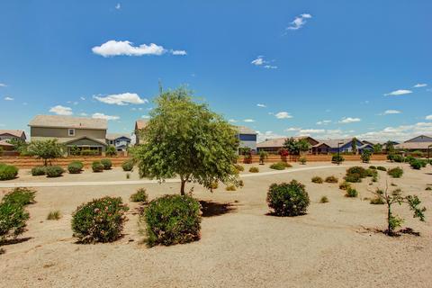 3330 E Russell St, Mesa, AZ 85213 photo 25
