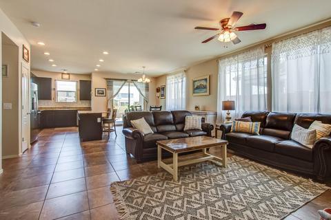 3330 E Russell St, Mesa, AZ 85213 photo 7