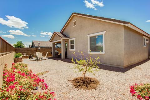 3330 E Russell St, Mesa, AZ 85213 photo 24