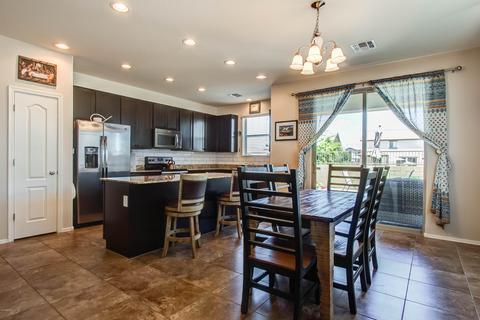 3330 E Russell St, Mesa, AZ 85213 photo 9
