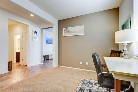 3330 E Russell St, Mesa, AZ 85213 photo 5