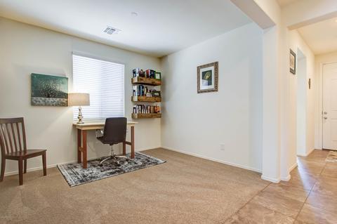 3330 E Russell St, Mesa, AZ 85213 photo 4