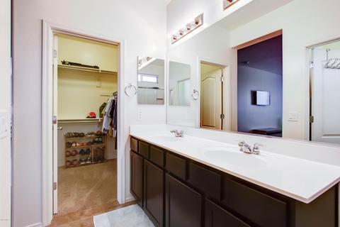 3330 E Russell St, Mesa, AZ 85213 photo 15