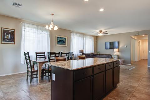 3330 E Russell St, Mesa, AZ 85213 photo 12