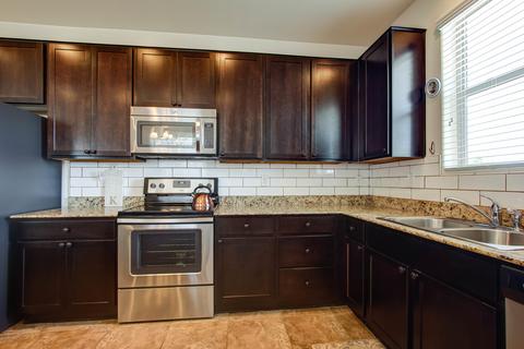 3330 E Russell St, Mesa, AZ 85213 photo 11