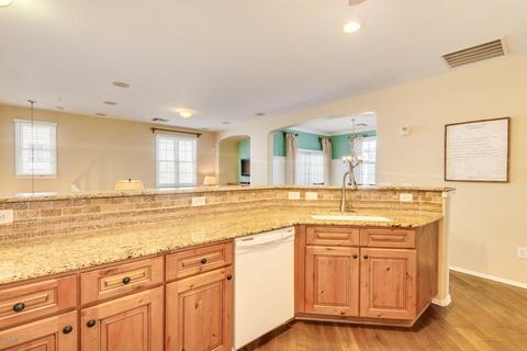 4727 E Red Oak Ln #101, Gilbert, AZ 85297 photo 10
