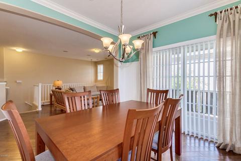4727 E Red Oak Ln #101, Gilbert, AZ 85297 photo 4