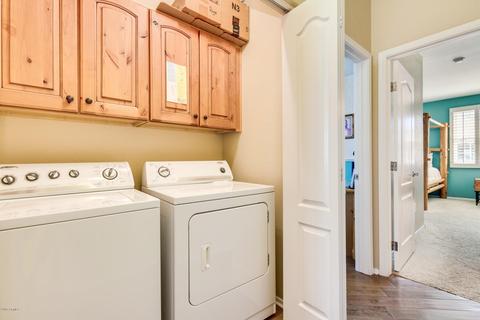 4727 E Red Oak Ln #101, Gilbert, AZ 85297 photo 16