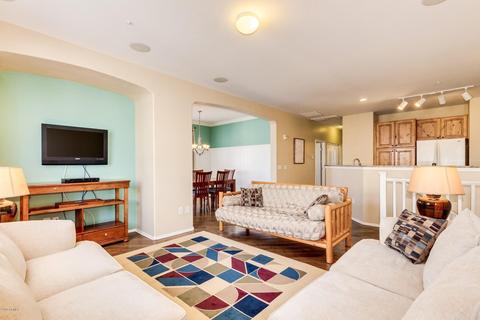 4727 E Red Oak Ln #101, Gilbert, AZ 85297 photo 6
