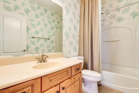 4727 E Red Oak Ln #101, Gilbert, AZ 85297 photo 17
