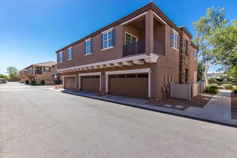 4727 E Red Oak Ln #101, Gilbert, AZ 85297 photo 20
