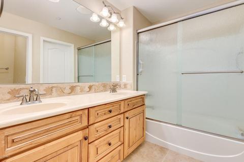 4727 E Red Oak Ln #101, Gilbert, AZ 85297 photo 15
