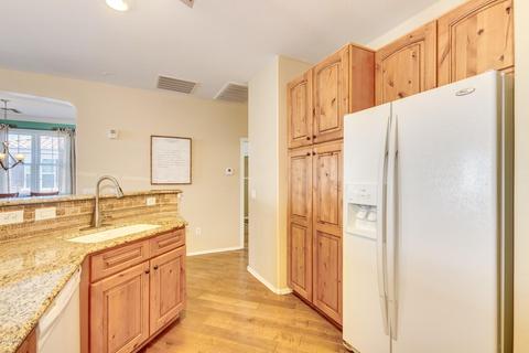4727 E Red Oak Ln #101, Gilbert, AZ 85297 photo 11