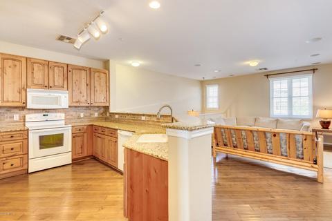 4727 E Red Oak Ln #101, Gilbert, AZ 85297 photo 9