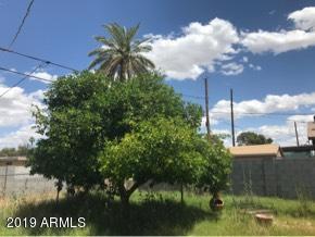 1842 E Weldon Ave, Phoenix, AZ 85016 photo 15
