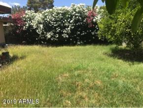 1842 E Weldon Ave, Phoenix, AZ 85016 photo 5