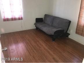 1842 E Weldon Ave, Phoenix, AZ 85016 photo 9