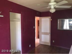 1842 E Weldon Ave, Phoenix, AZ 85016 photo 7