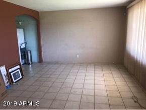 1842 E Weldon Ave, Phoenix, AZ 85016 photo 12