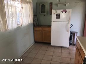 1842 E Weldon Ave, Phoenix, AZ 85016 photo 11