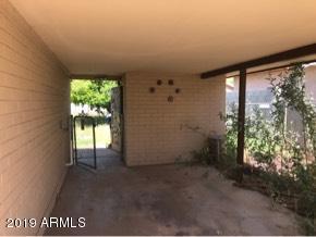 1842 E Weldon Ave, Phoenix, AZ 85016 photo 14