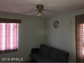 1842 E Weldon Ave, Phoenix, AZ 85016 photo 10