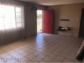 1842 E Weldon Ave, Phoenix, AZ 85016 photo 3