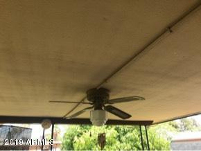 1842 E Weldon Ave, Phoenix, AZ 85016 photo 17
