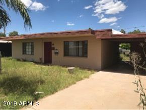 1842 E Weldon Ave, Phoenix, AZ 85016 photo 6