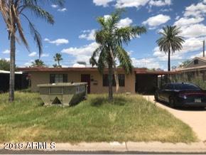1842 E Weldon Ave, Phoenix, AZ 85016 photo 1