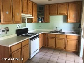 1842 E Weldon Ave, Phoenix, AZ 85016 photo 2