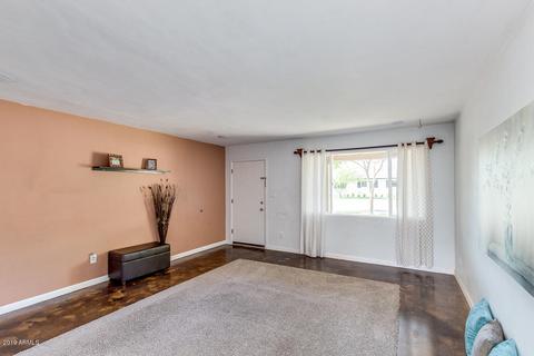 2323 E Montecito Ave, Phoenix, AZ 85016 photo 6