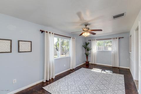 2323 E Montecito Ave, Phoenix, AZ 85016 photo 10