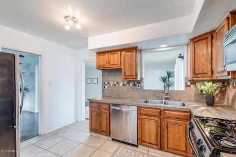 2323 E Montecito Ave, Phoenix, AZ 85016 photo 17