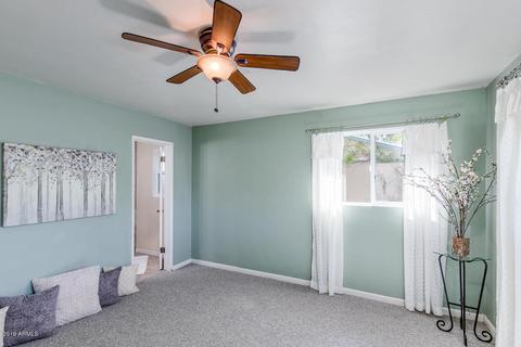 2323 E Montecito Ave, Phoenix, AZ 85016 photo 21
