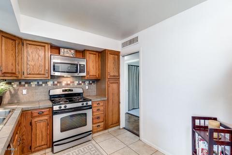 2323 E Montecito Ave, Phoenix, AZ 85016 photo 15