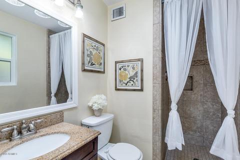 2323 E Montecito Ave, Phoenix, AZ 85016 photo 24