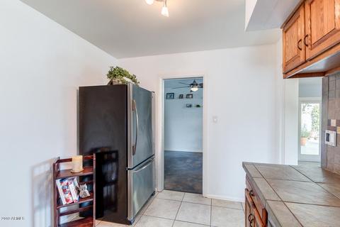 2323 E Montecito Ave, Phoenix, AZ 85016 photo 18