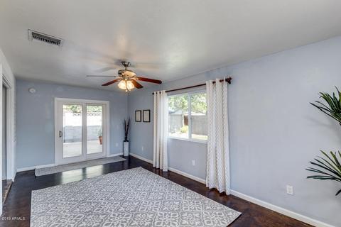 2323 E Montecito Ave, Phoenix, AZ 85016 photo 13