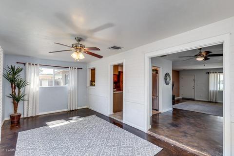2323 E Montecito Ave, Phoenix, AZ 85016 photo 11