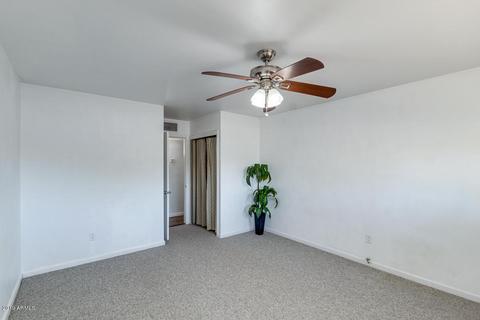 2323 E Montecito Ave, Phoenix, AZ 85016 photo 26