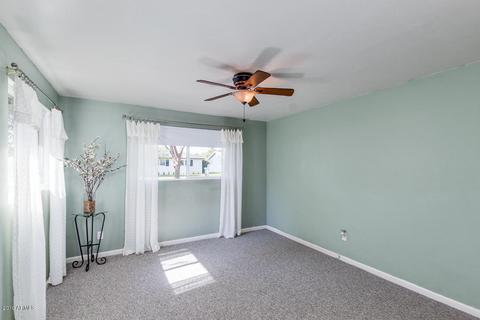 2323 E Montecito Ave, Phoenix, AZ 85016 photo 22