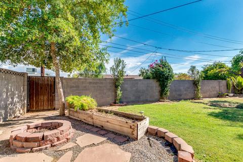 2323 E Montecito Ave, Phoenix, AZ 85016 photo 35