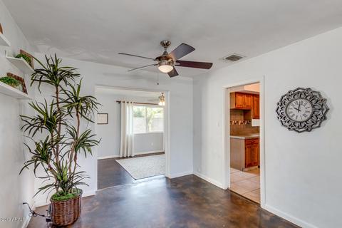 2323 E Montecito Ave, Phoenix, AZ 85016 photo 8