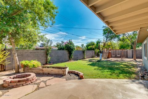 2323 E Montecito Ave, Phoenix, AZ 85016 photo 36