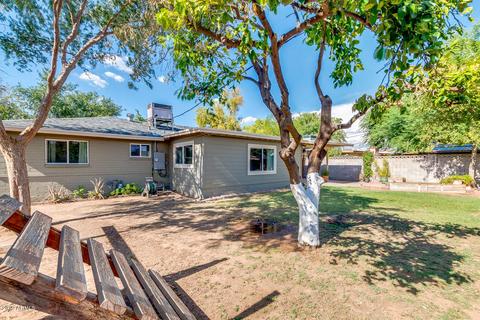 2323 E Montecito Ave, Phoenix, AZ 85016 photo 33